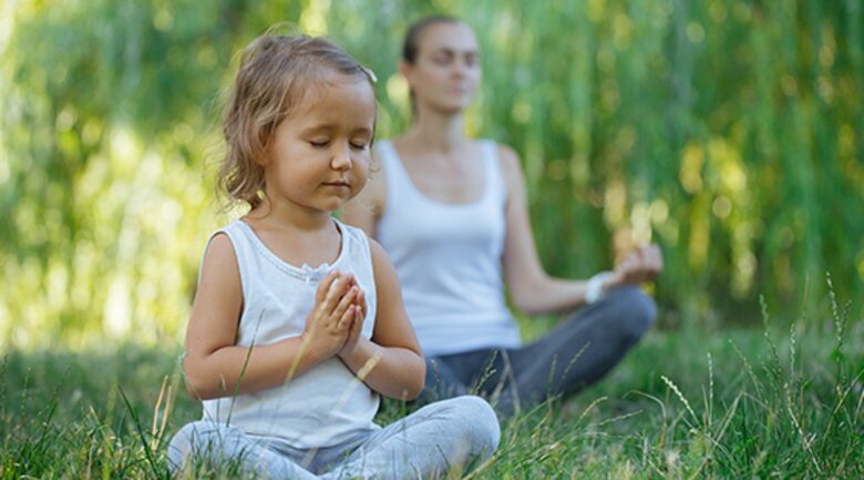 Zen Suite at Nobu Los Cabos - Los Cabos, Mexico