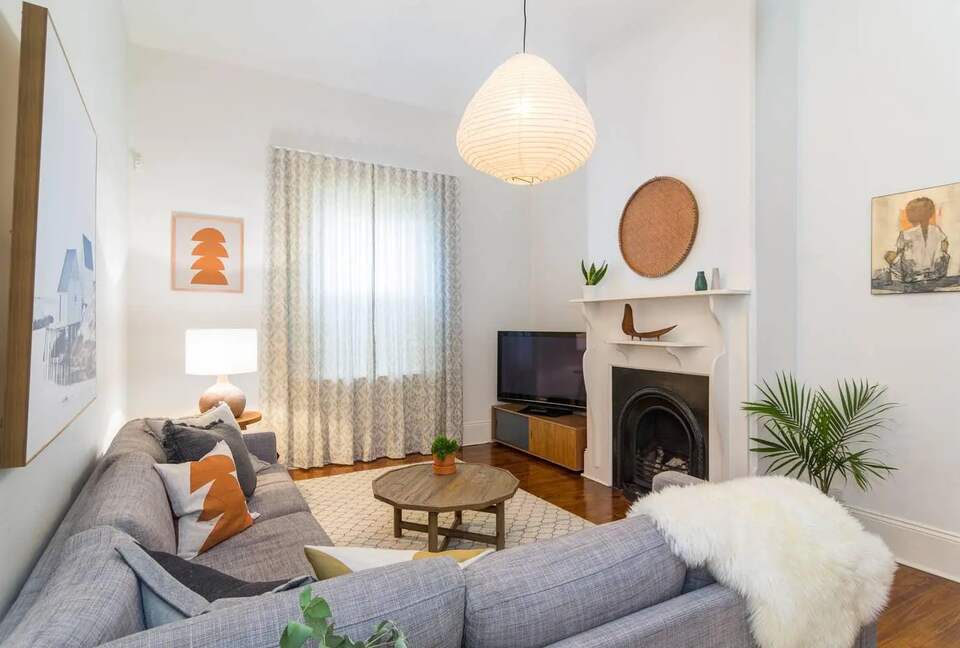 Blackbird - Adelaide, Australia