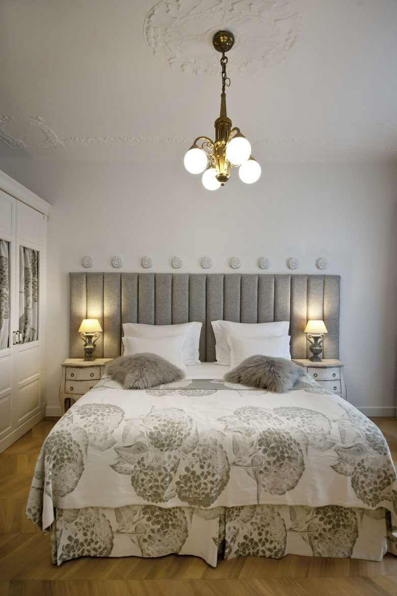 Old Town Prague Apartment by Chateau Mcely - Prague, Czechia