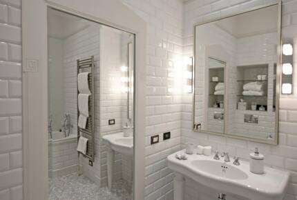 Old Town Prague Apartment by Chateau Mcely - Prague, Czechia