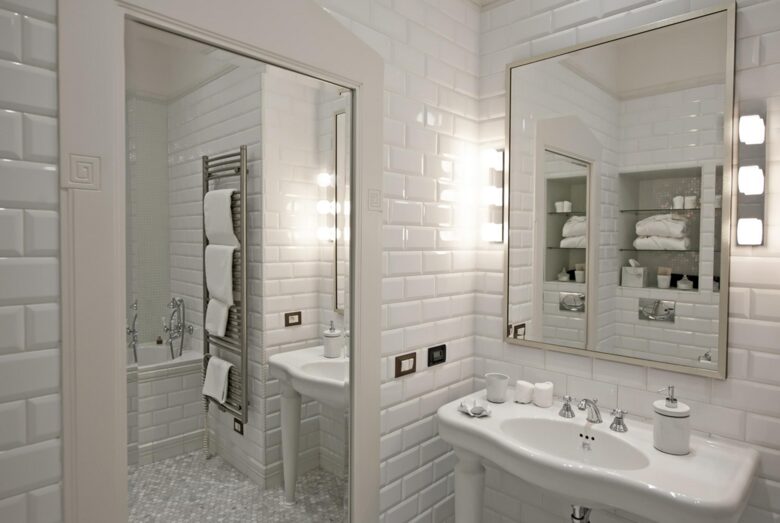 Old Town Prague Apartment by Chateau Mcely - Prague, Czechia