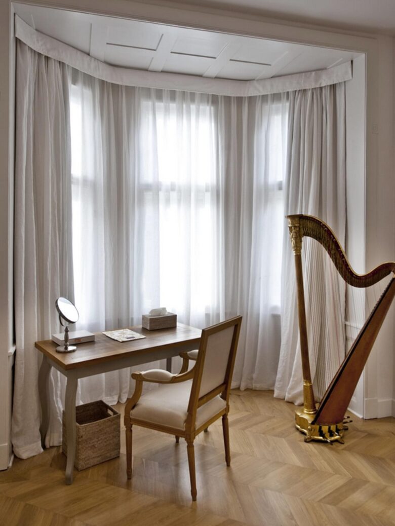 Old Town Prague Apartment by Chateau Mcely - Prague, Czechia