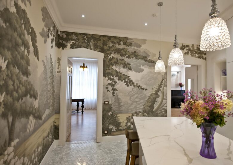 Old Town Prague Apartment by Chateau Mcely - Prague, Czechia