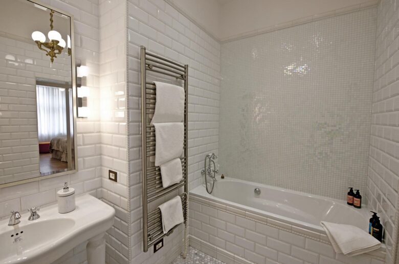 Old Town Prague Apartment by Chateau Mcely - Prague, Czechia