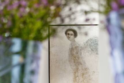 Old Town Prague Apartment by Chateau Mcely - Prague, Czechia