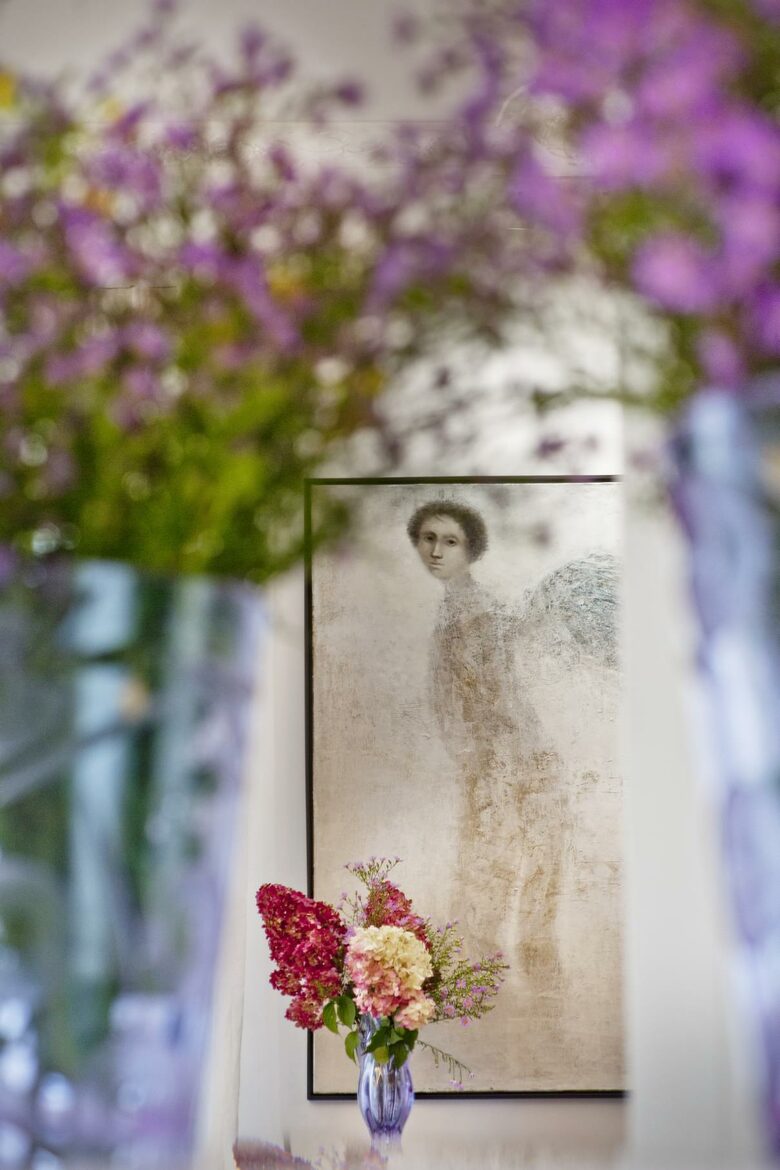 Old Town Prague Apartment by Chateau Mcely - Prague, Czechia