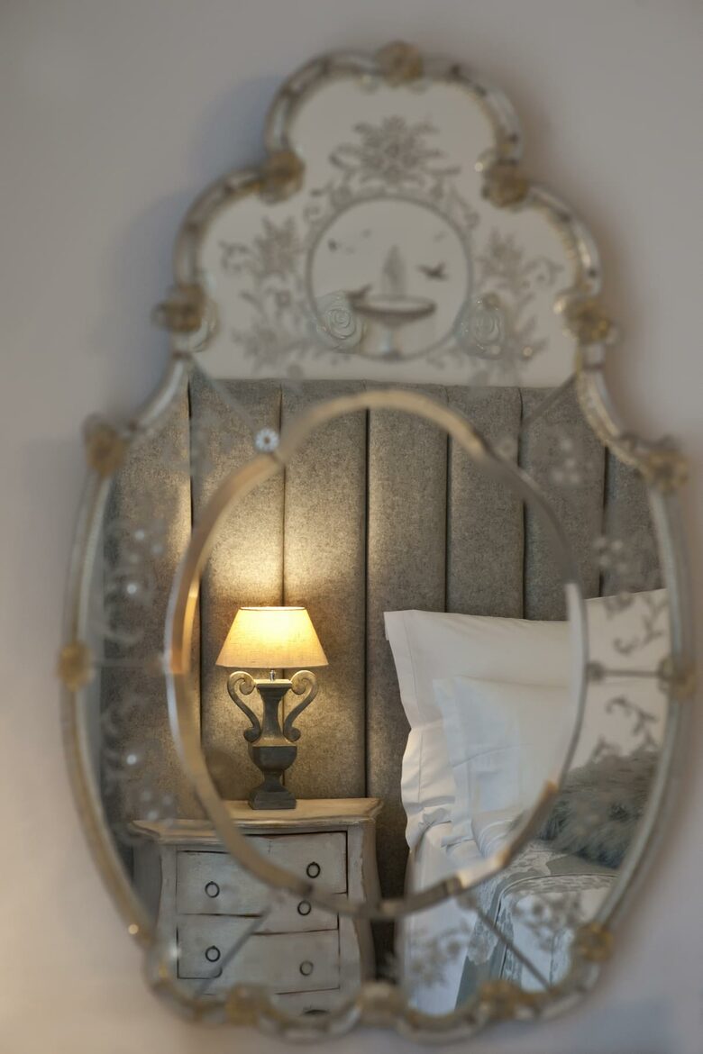 Old Town Prague Apartment by Chateau Mcely - Prague, Czechia