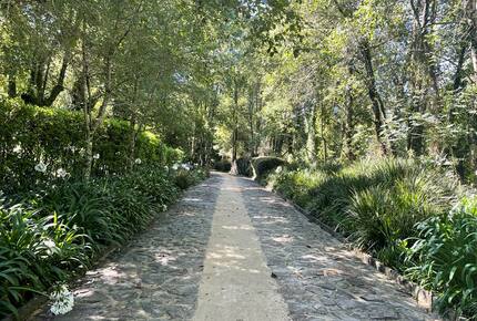 Casa Maderas - San Mateo Acatitlan VB C.P., Mexico