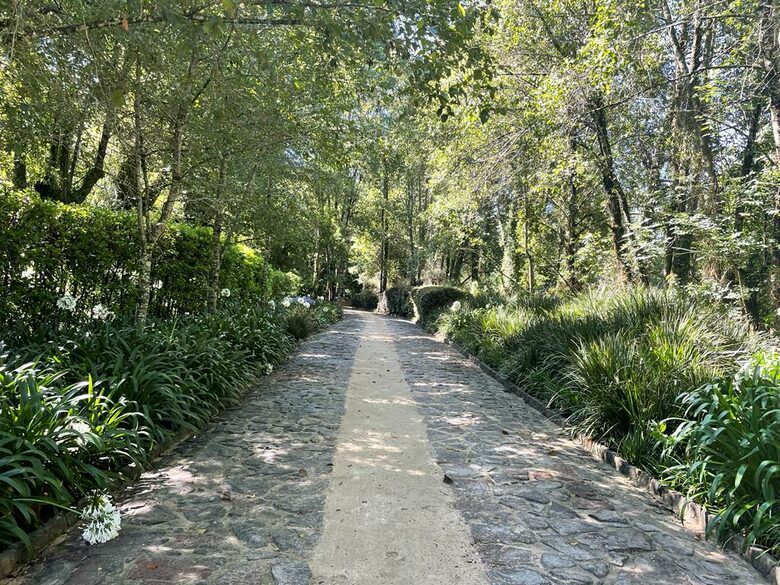 Casa Maderas - San Mateo Acatitlan VB C.P., Mexico