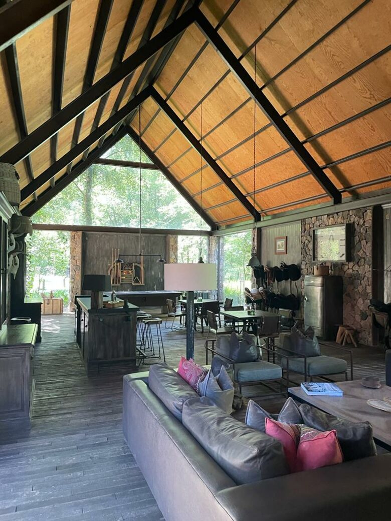 Casa Maderas - San Mateo Acatitlan VB C.P., Mexico