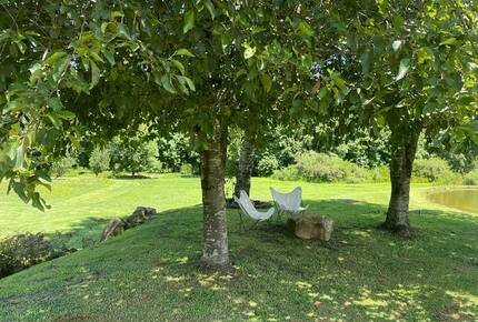 Casa Maderas - San Mateo Acatitlan VB C.P., Mexico