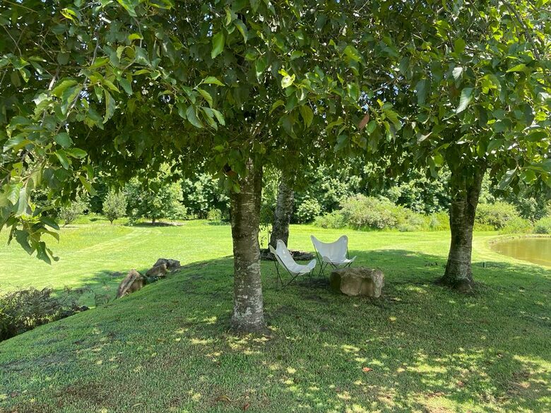 Casa Maderas - San Mateo Acatitlan VB C.P., Mexico