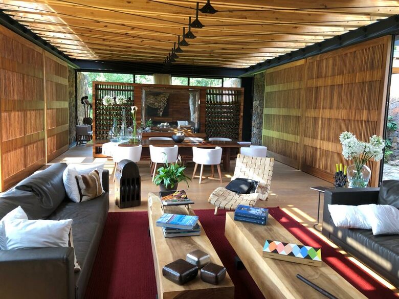 Casa Maderas - San Mateo Acatitlan VB C.P., Mexico