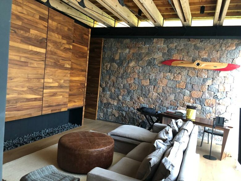 Casa Maderas - San Mateo Acatitlan VB C.P., Mexico