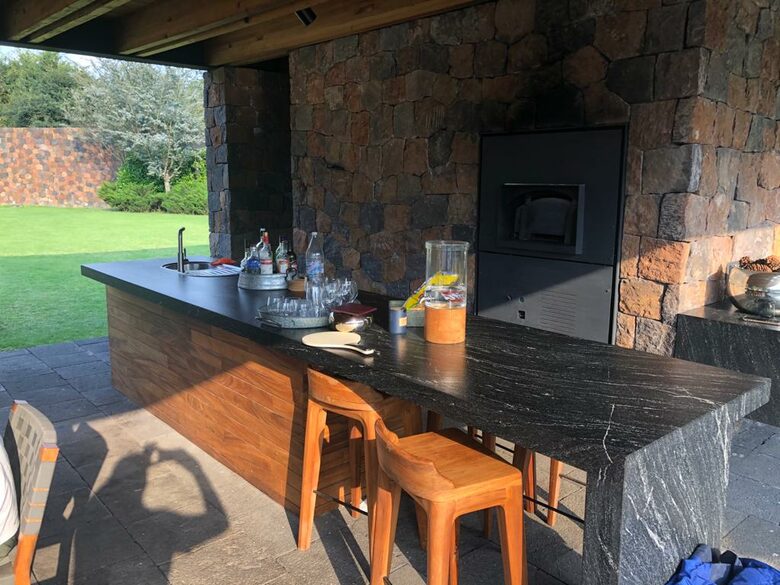 Casa Maderas - San Mateo Acatitlan VB C.P., Mexico