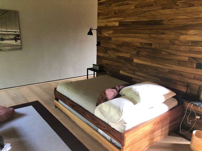 Casa Maderas - San Mateo Acatitlan VB C.P., Mexico