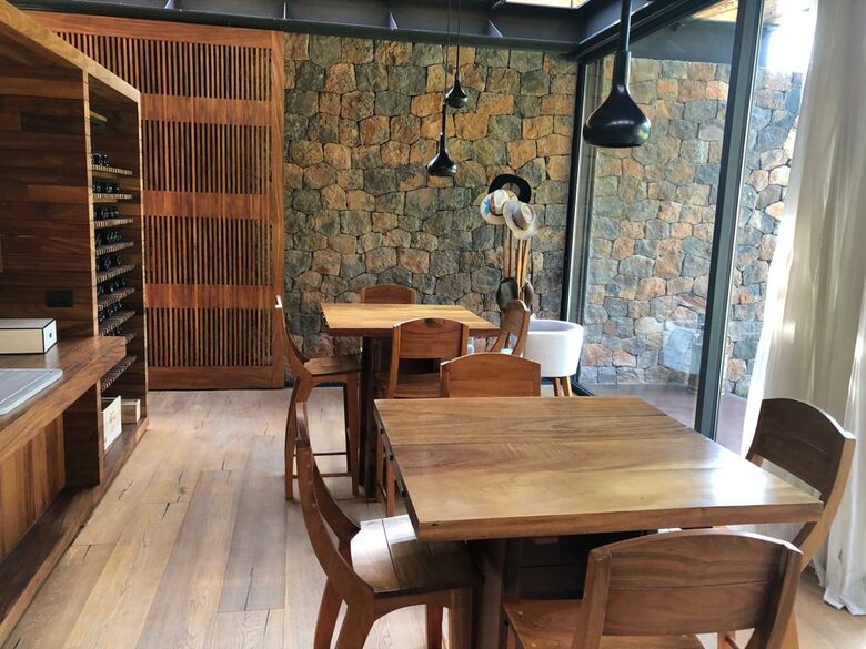 Casa Maderas - San Mateo Acatitlan VB C.P., Mexico