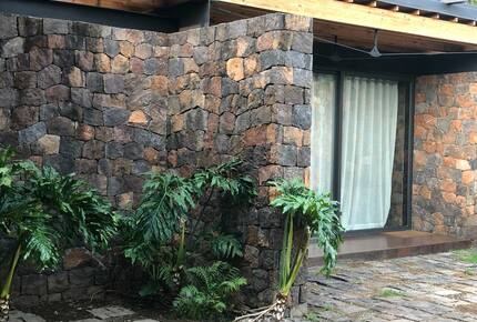 Casa Maderas - San Mateo Acatitlan VB C.P., Mexico