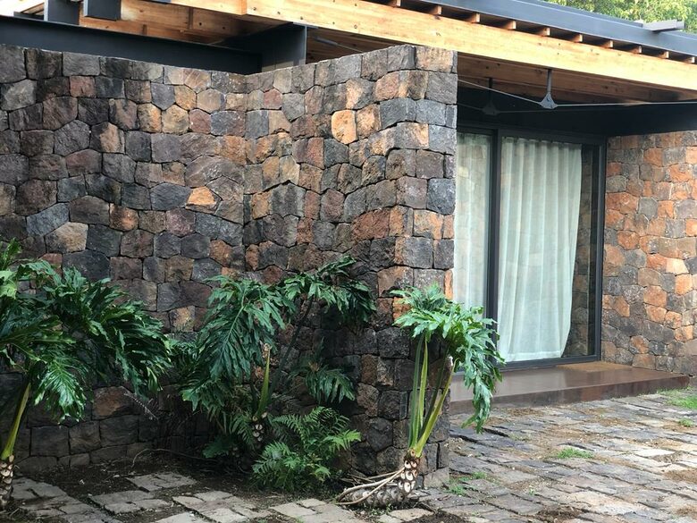 Casa Maderas - San Mateo Acatitlan VB C.P., Mexico