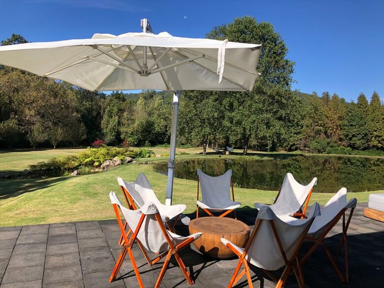 Casa Maderas - San Mateo Acatitlan VB C.P., Mexico