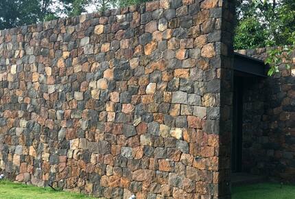 Casa Maderas - San Mateo Acatitlan VB C.P., Mexico