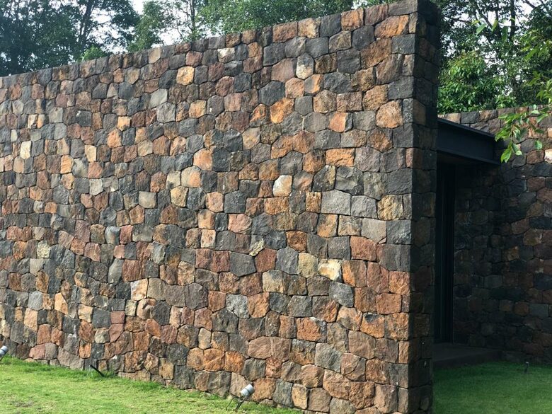 Casa Maderas - San Mateo Acatitlan VB C.P., Mexico