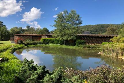 Casa Maderas - San Mateo Acatitlan VB C.P., Mexico