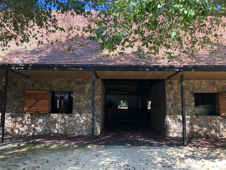 Casa Maderas - San Mateo Acatitlan VB C.P., Mexico