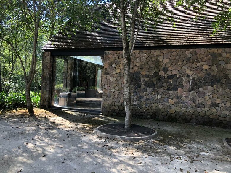 Casa Maderas - San Mateo Acatitlan VB C.P., Mexico