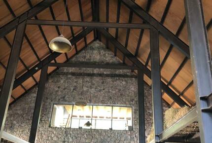 Casa Maderas - San Mateo Acatitlan VB C.P., Mexico