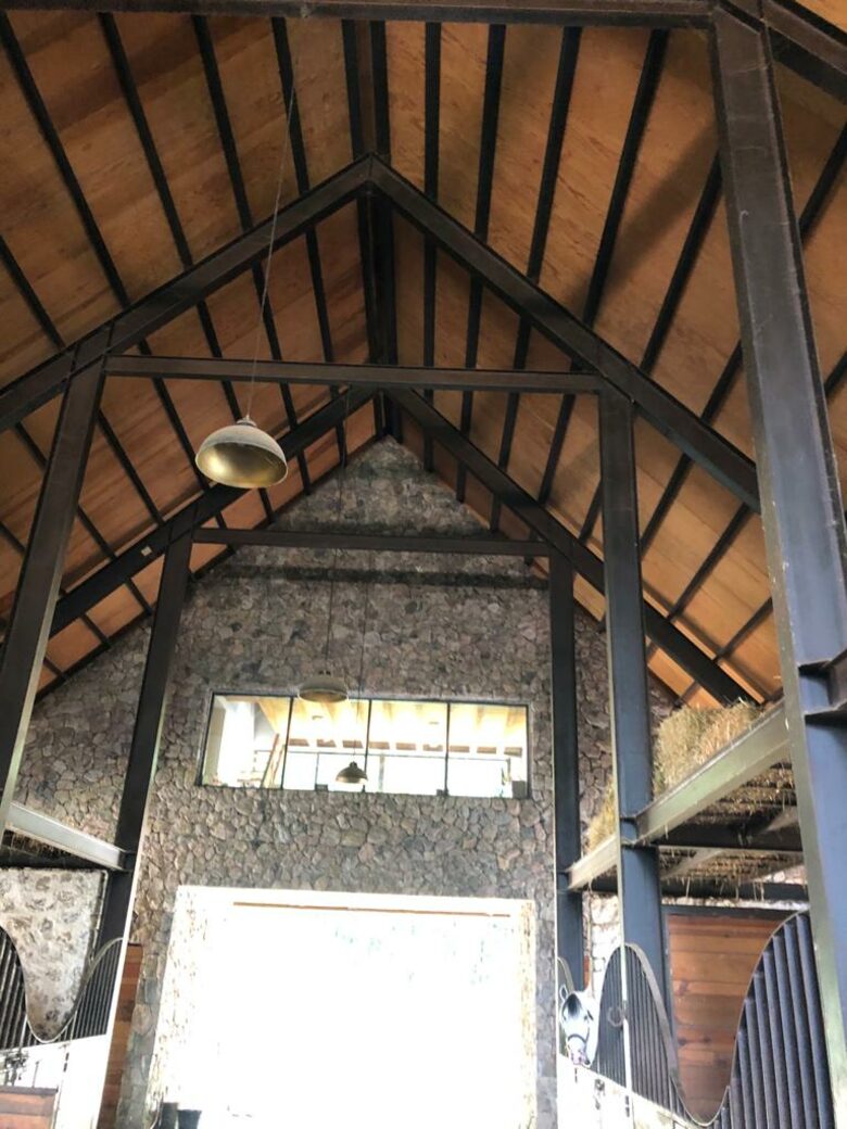 Casa Maderas - San Mateo Acatitlan VB C.P., Mexico