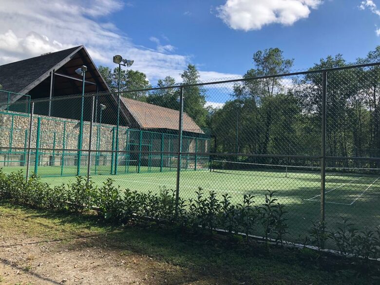 Casa Maderas - San Mateo Acatitlan VB C.P., Mexico