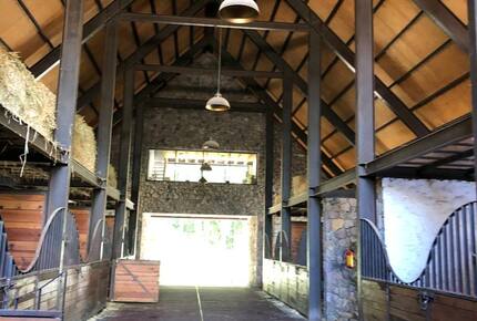 Casa Maderas - San Mateo Acatitlan VB C.P., Mexico