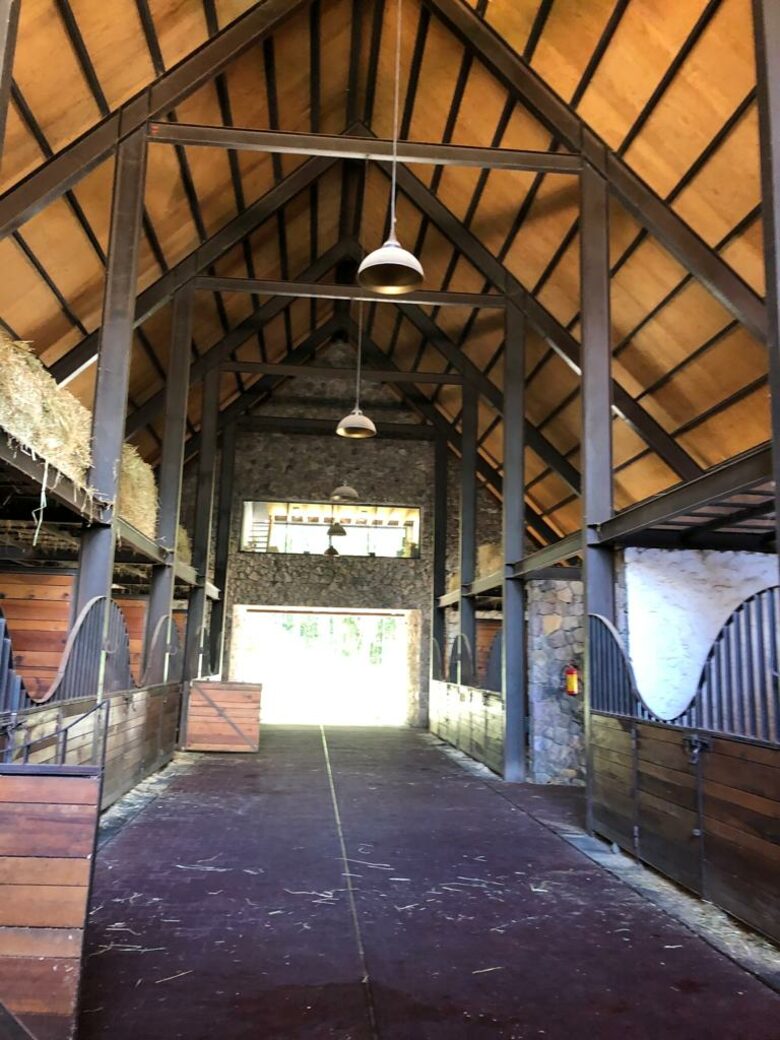 Casa Maderas - San Mateo Acatitlan VB C.P., Mexico