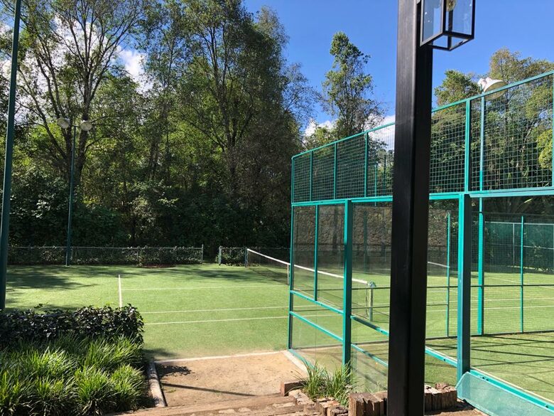 Casa Maderas - San Mateo Acatitlan VB C.P., Mexico