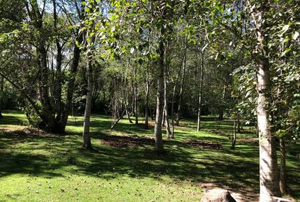 Casa Maderas - San Mateo Acatitlan VB C.P., Mexico