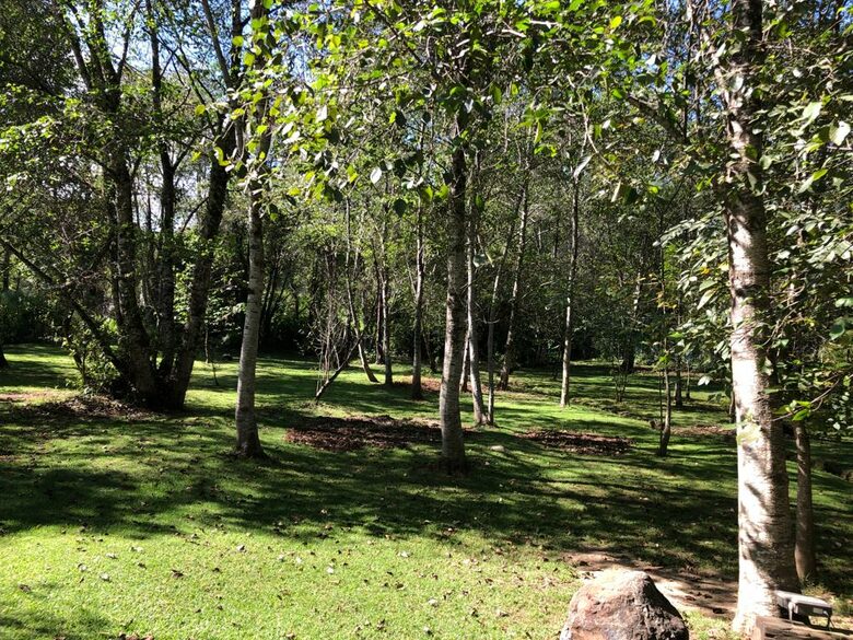 Casa Maderas - San Mateo Acatitlan VB C.P., Mexico