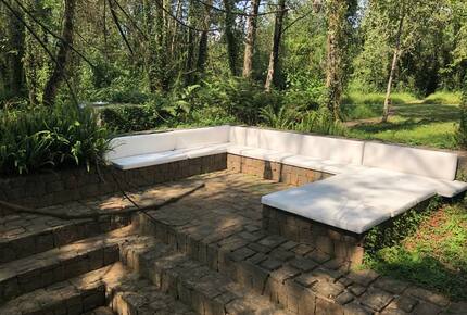 Casa Maderas - San Mateo Acatitlan VB C.P., Mexico