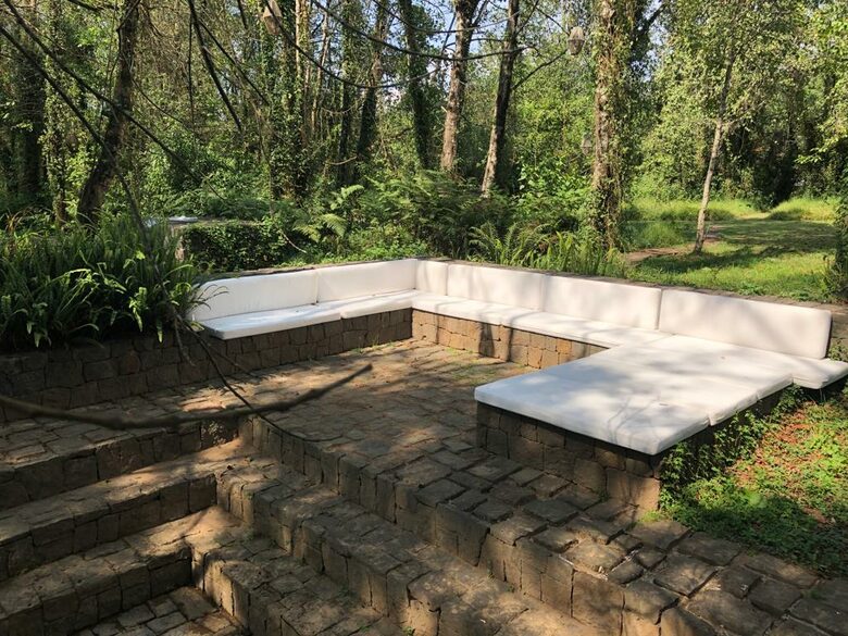 Casa Maderas - San Mateo Acatitlan VB C.P., Mexico