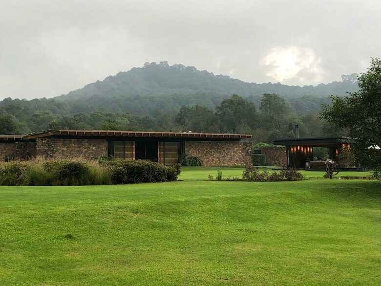 Casa Maderas - San Mateo Acatitlan VB C.P., Mexico