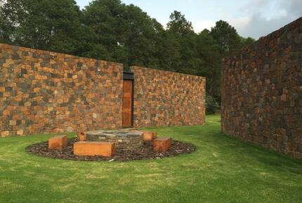 Casa Maderas - San Mateo Acatitlan VB C.P., Mexico