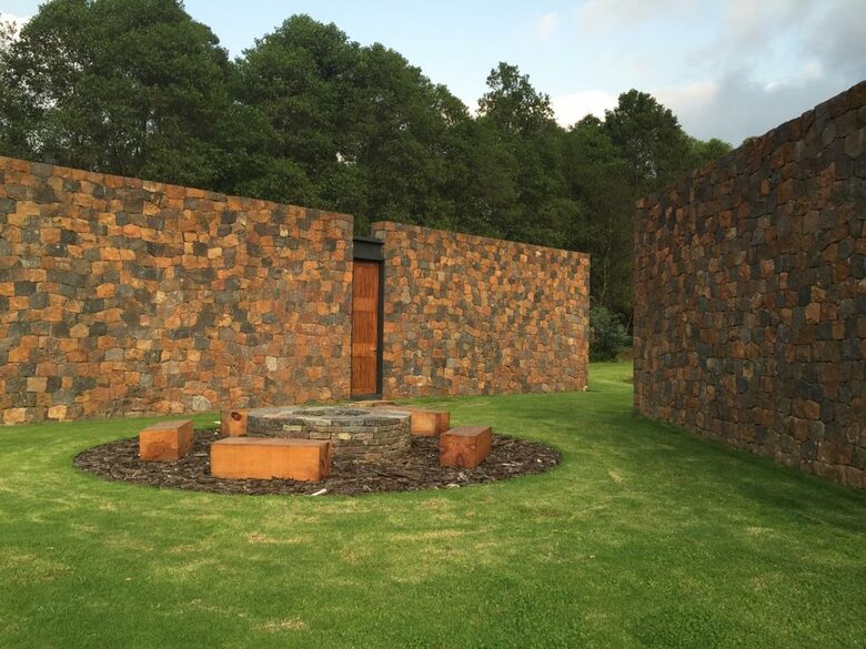 Casa Maderas - San Mateo Acatitlan VB C.P., Mexico