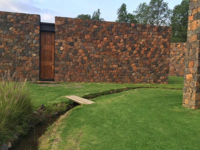 Casa Maderas - San Mateo Acatitlan VB C.P., Mexico