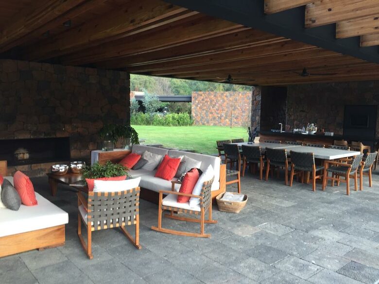 Casa Maderas - San Mateo Acatitlan VB C.P., Mexico