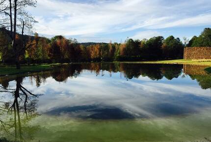 Casa Maderas - San Mateo Acatitlan VB C.P., Mexico
