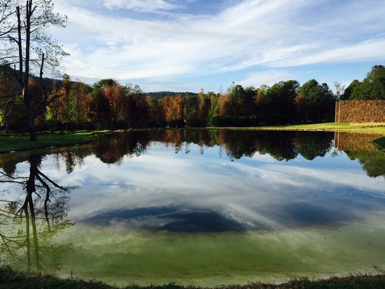Casa Maderas - San Mateo Acatitlan VB C.P., Mexico