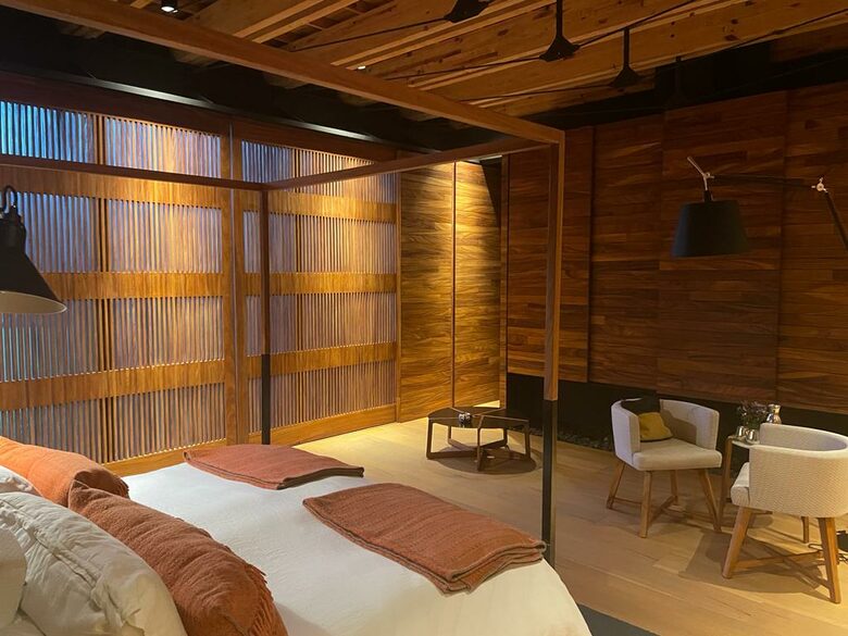 Casa Maderas - San Mateo Acatitlan VB C.P., Mexico