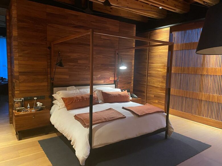 Casa Maderas - San Mateo Acatitlan VB C.P., Mexico