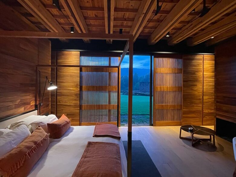 Casa Maderas - San Mateo Acatitlan VB C.P., Mexico