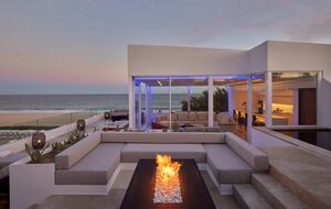 Viceroy Los Cabos - 3 Bedroom Penthouse - San Jose del Cabo, Mexico